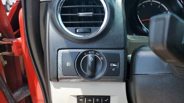 2009 Saturn Vue XR