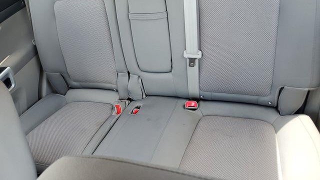 2009 Saturn Vue XR