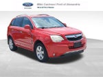2009 Vue Thumbnail 1