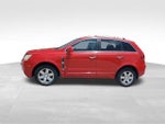2009 Vue Thumbnail 7