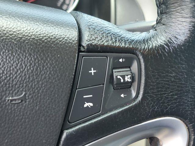 2009 Saturn VUE - $3,487