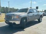 2009 Sierra 1500 Thumbnail 2