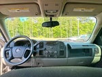 2009 Sierra 1500 Thumbnail 3