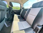 2009 Sierra 1500 Thumbnail 4