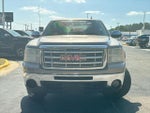 2009 Sierra 1500 Thumbnail 5