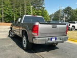 2009 Sierra 1500 Thumbnail 6