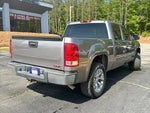 2009 Sierra 1500 Thumbnail 7