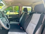 2009 Sierra 1500 Thumbnail 8