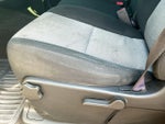 2009 Sierra 1500 Thumbnail 9