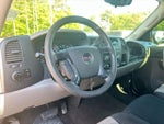 2009 Sierra 1500 Thumbnail 10