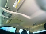 2009 Sierra 1500 Thumbnail 11