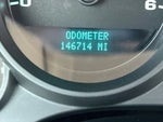 2009 Sierra 1500 Thumbnail 12