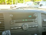 2009 Sierra 1500 Thumbnail 13