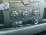 2009 Sierra 1500 Thumbnail 14