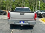 2009 Sierra 1500 Thumbnail 15