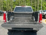 2009 Sierra 1500 Thumbnail 16