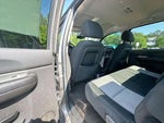 2009 Sierra 1500 Thumbnail 17