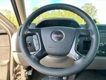 2009 Sierra 1500 Thumbnail 18