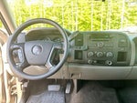 2009 Sierra 1500 Thumbnail 19