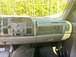 2009 Sierra 1500 Thumbnail 20