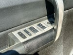 2009 Sierra 1500 Thumbnail 21