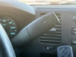2009 Sierra 1500 Thumbnail 22