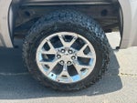 2009 Sierra 1500 Thumbnail 23