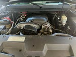 2009 Sierra 1500 Thumbnail 25