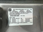 2009 Sierra 1500 Thumbnail 26