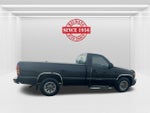2006 Sierra 1500 Thumbnail 5