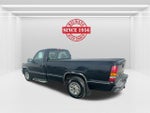 2006 Sierra 1500 Thumbnail 8