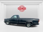2006 Sierra 1500 Thumbnail 9