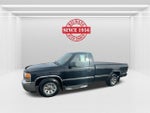 2006 Sierra 1500 Thumbnail 10