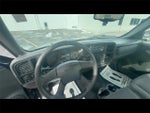 2006 Sierra 1500 Thumbnail 13