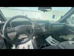 2006 Sierra 1500 Thumbnail 15