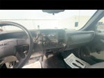 2006 Sierra 1500 Thumbnail 20