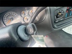 2006 Sierra 1500 Thumbnail 23