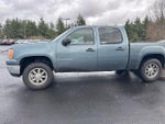2009 Sierra 1500 Thumbnail 1