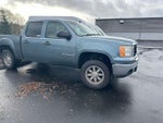 2009 Sierra 1500 Thumbnail 2