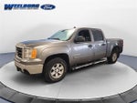 2007 Sierra 1500 Thumbnail 1