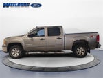 2007 Sierra 1500 Thumbnail 2