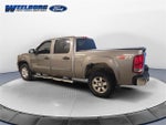2007 Sierra 1500 Thumbnail 3