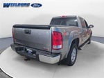 2007 Sierra 1500 Thumbnail 5