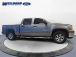 2007 Sierra 1500 Thumbnail 6