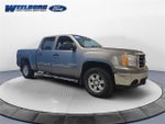 2007 Sierra 1500 Thumbnail 7