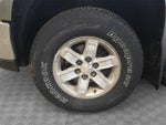 2007 Sierra 1500 Thumbnail 9