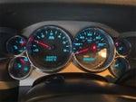 2007 Sierra 1500 Thumbnail 14