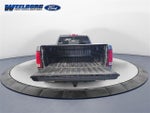 2007 Sierra 1500 Thumbnail 22