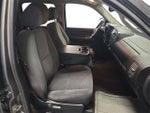 2007 Sierra 1500 Thumbnail 23