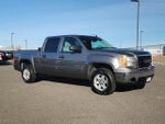 2007 Sierra 1500 Thumbnail 1